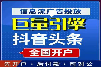 信息流投放策略：某电商平台的成功案例
